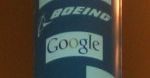 Google poszpieguje nas z kosmosu