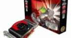 1 GB Radeon HD 4850 od Palita