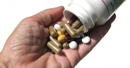 W Polsce powstanie lek na schizofrenię i depresję?
