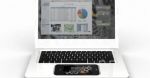 "Netbook" nie może być słowem kluczowym w Google AdWords