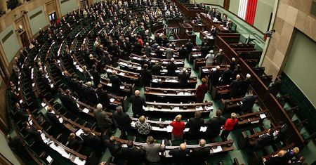 51% Polaków: jest coraz gorzej