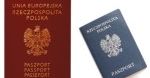 Wielki Brat: Kupujesz telefon na kartę? Pokaż dowód osobisty