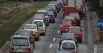 Polska liderem korków