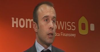 Polaków nie stać na kredyty hipoteczne