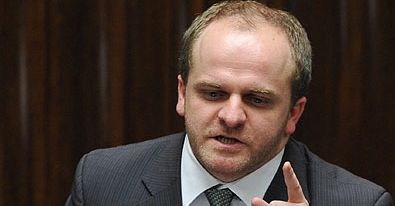 Co zrobiłby Tusk, gdyby mógł cofnąć czas?
