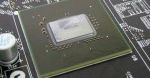 Chipsety Nvidii w przyszłości nie będą współpracować z procesorami AMD