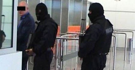 Biznesmen zlecił zabójstwo chłopaka swojej córki?