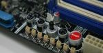 Płyta główna dla graczy: Asus ROG Rampage II Extreme
