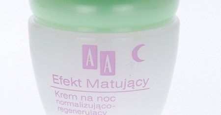 Powiedz zaskórnikom Nie!