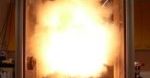 Bomboodporny termometr