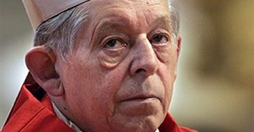 Prymas: kultura duchowa prowadzi do pokoju