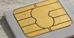 Era: od dziś nowe telefony bez blokady simlock
