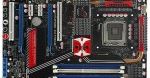 Rekord Świata - Częstotliwość Core i7 przekracza barierę 5510.09MHz!
