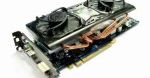 Nowy GeForce 9800 GTX+ od Point of View z chłodzeniem AC