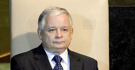 Prezydent: musi być referendum ws. wprowadzenia euro