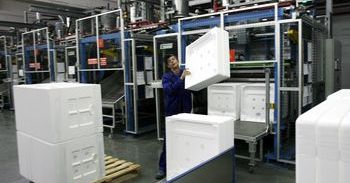 Wolne miejsca pracy są głównie w firmach prywatnych
