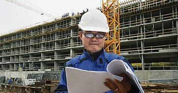 Chiński inżynier nieźle zarabia w Łodzi