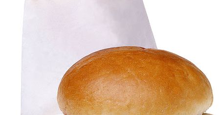 Niezdrowa dieta źle wpływa na inteligencję dzieci