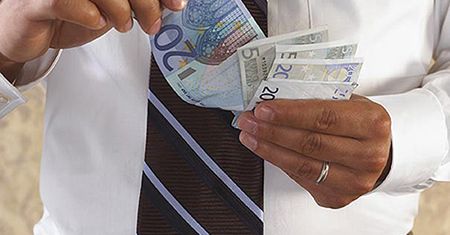 Inwestycje w Warszawie odłożone do końca kryzysu