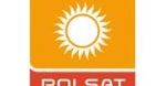 Cyfrowy Polsat wystartował z MVNO