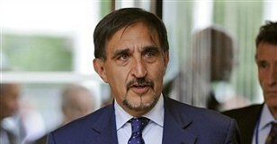 Minister obrony Włoch chce wysłać wojsko na ulice