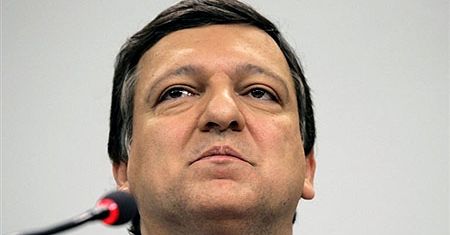 "Juszczenko będzie respektował porozumienie z Moskwą"