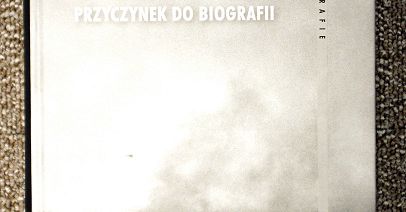 Książka o Lechu Wałęsie dostępna w internecie