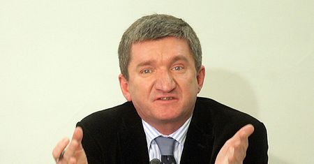 Wenderlich o KRRiT: znaj proporcje Mocium Panie