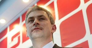 SLD: warto jeszcze raz przyjrzeć się konkordatowi