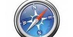 Aktualizacja bezpieczeństwa przeglądarki Safari 4 Beta