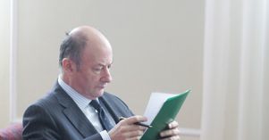 Podwyżki cen paliw grożą inflacją