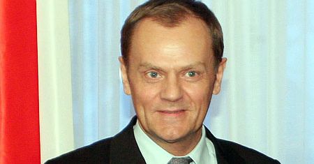 Sondaż WP: spadają notowania premiera i rządu