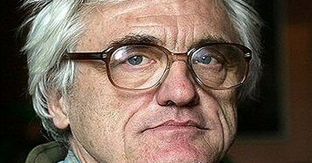 Prokuratura przesłucha Grossa jako poszkodowanego?