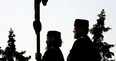 Zamordowali księdza, bo był "zawziętym wrogiem Allaha"