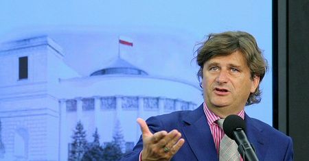 Lista "niegrzecznych posłów" ośmieszy Sejm?
