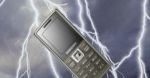 Czarne chmury nad producentami telefonów komórkowych