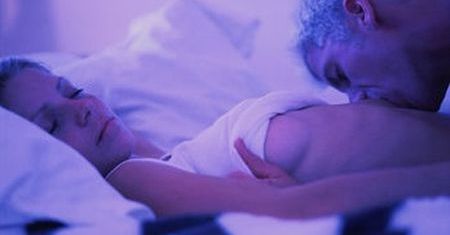 Rewolucja seksualna w Kościele