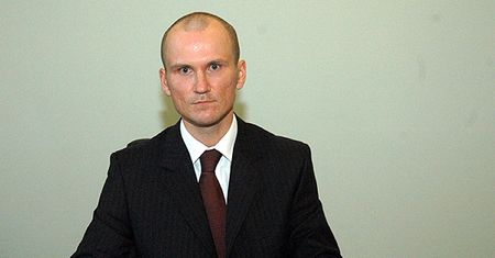 Lipiec może wyjść z aresztu za 80 tys. zł kaucji