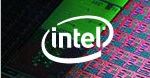 Computex 2010: płyty główne z chipsetami Intel H67 i P67