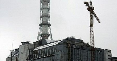 Przełom w sprawie sprzedaży elektrowni PAK