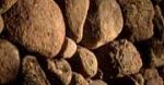 Kamieniami w miłośników YouTube'a