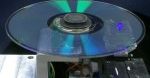 Ostatnie święta dla muzyki zapisanej na CD?