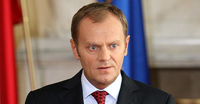 Premier: negocjacje ws. tarczy trwają, czekamy na odpowiedź USA