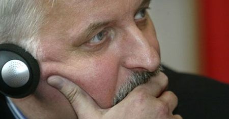 "Politycy PO absolutnie się zagalopowali"