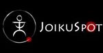 JoikuSpot Premium