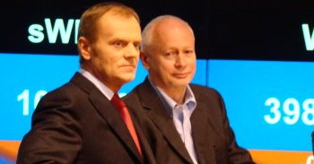 Polska ma niski indeks kapitału intelektualnego