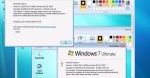 Engadget: będzie kilka wersji Windows 7? ( zrzut ekranu )
