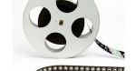 Film zamieszczony w Sieci przyczyną kłopotów nastolatków
