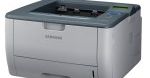 Nowa, wygodna drukarka Samsung ML-2855ND