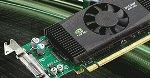 NVidia Quadro dla maluchów